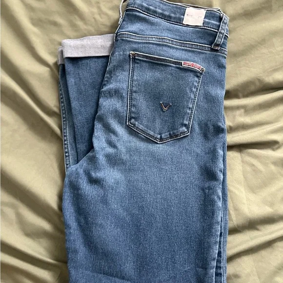 Jeans- bundle of HUDSON women’s jeans